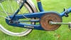 29 Mondia folding bike[Sold] photo