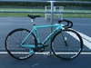 <3 My Super Pista! photo