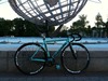 <3 My Super Pista! photo