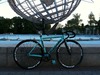 <3 My Super Pista! photo