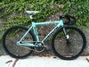 <3 My Super Pista! photo