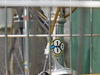 1987 3Rensho Katana NJS Commuter Bike photo