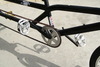3 seater BMX bike (Trandum) photo