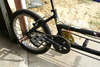 3 seater BMX bike (Trandum) photo