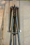 福往者福來 photo