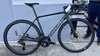 35 - 2024 Cervélo R5 photo 35 - 2024 Cervélo R5 photo