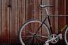 3Rensho Black Rainbow Flake NJS photo