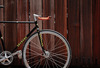 3Rensho Black Rainbow Flake NJS photo