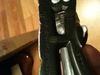 3Rensho. Coasterbike photo
