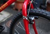 3RENSHO Junior MTB 20inch NOS photo