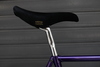 1996 3RENSHO Katana NJS (Purple) photo