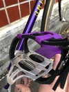 1996 3RENSHO Katana NJS (Purple) photo