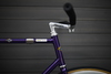 1996 3RENSHO Katana NJS (Purple) photo