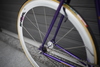 1996 3RENSHO Katana NJS (Purple) photo