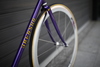 1996 3RENSHO Katana NJS (Purple) photo