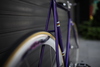 1996 3RENSHO Katana NJS (Purple) photo