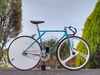 3Rensho Katana Track photo