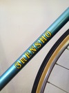 3Rensho NJS Track photo