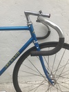 3Rensho NJS Track Bike Superbe photo