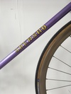 3Rensho purple NJS photo