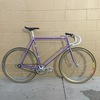 3Rensho purple NJS photo