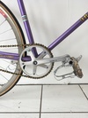 3Rensho purple NJS photo