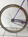 3Rensho purple NJS photo