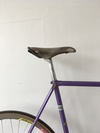 3Rensho purple NJS photo