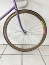 3Rensho purple NJS photo