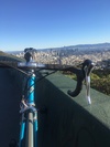 3rensho road bike photo