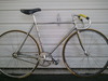 3Rensho NJS (chrome) photo