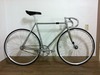 3Rensho NJS (chrome) photo