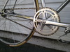 3Rensho NJS (chrome) photo