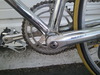 3Rensho NJS (chrome) photo