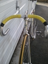 3Rensho NJS (chrome) photo