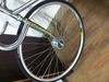 3Rensho NJS (chrome) photo