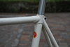 3rensho super record export njs photo