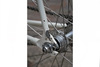 3rensho super record export njs photo