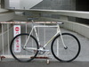 3rensho super record export njs photo