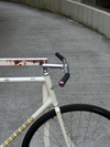 3rensho super record export njs photo