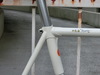 3rensho super record export njs photo