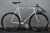 3rensho super record export njs photo