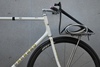 3rensho super record export njs photo