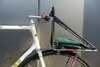 3rensho super record export njs photo