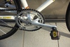 3rensho super record export njs photo