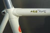 3rensho super record export njs photo