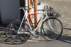 3rensho super record export njs photo