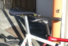 3rensho super record export njs photo