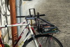 3rensho super record export njs photo