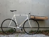 3rensho super record export njs photo